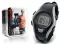 Multifunkcijski sportski sat - Ez-Pulse III - CNS-SW8 - thumbnail 1