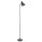 Podna lampa Christian V150 Black - thumbnail 1