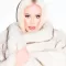 Revlon Colorburst ruž za usne Cotton Candy 045 - thumbnail 1