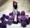 Revlon Colorburst ruž za usne Berry Smoothie 050 - thumbnail 1