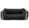 Trixie Krevet za pse Samoa Vital black 65cm 28385 - thumbnail 1
