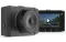 Kamera za snimanje tokom vožnje Yi Ultra Dash Camera C16/YCS.1517 - thumbnail 1