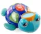 KIDS II Baby Einstein Muzička igračka KORNJAČA Baby Neptune Ocean Orchestra - thumbnail 1