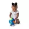 KIDS II Baby Einstein Igračka MUZIČKI GLOBUS Music Discovery Globe - thumbnail 1
