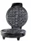 Aparat za galete Colossus CSS-5305A - thumbnail 1