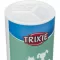 Granulat sredstvo za odbijanje pasa i mačaka da ne prilaze tretiranom prostoru Keep Off Trixie 25635 - thumbnail 1