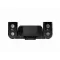 Logitech PlayGearAmp - zvučnici za Sony PSP - thumbnail 1