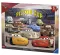 Ravensburger Puzle  - Dizni Automobili 06157 - thumbnail 1