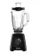 Tefal blender BL420838 - thumbnail 1