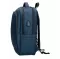 Ranac za laptop Pepe Jeans Ancor 70123 - thumbnail 1