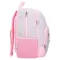 Školski ranac 44cm sa pregradom za tablet Pepe jeans Miri 68725 - thumbnail 1