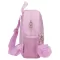 Modni ranac 28cm Pepe Jeans Sandra 68521 - thumbnail 1