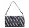 Putna torba 20l Pepe Jeans Celine 79337 - thumbnail 1