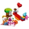 LEGO® DUPLO® Rođendanska žurka 10832 - thumbnail 1