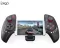 iPega Podesivi gamepad za smart telefone i tablete PG-9023 - thumbnail 1