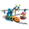 LEGO® DUPLO® Teretni voz - thumbnail 1