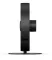 USB stoni ventilator Stadler Form Tim Black - thumbnail 1