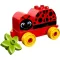 LEGO® DUPLO® - Moja prva bubamara 10859 - thumbnail 1