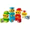 LEGO® DUPLO® - Moje prve emocije 10861 - thumbnail 1
