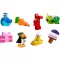 LEGO® DUPLO® - Moje prve zabavne kreacije 10865 - thumbnail 1