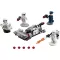 LEGO® STAR WARS™ Brzi transporter Prvog reda 75166 - thumbnail 1