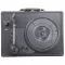 Gramofon sa zvučnicima Marquee Club RPMQ3 - thumbnail 1