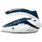 Putna pegla na paru ECG NZ 210 Travel - thumbnail 1