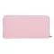 Ženski novčanik 19cm Pepe Jeans Corin pink 79585 - thumbnail 1