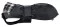 Trixie Mantil za pse Paris 40cm 30503 - thumbnail 1