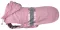 Trixie Mantil za male pse Como 24cm 67101 - thumbnail 1