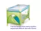 Giordani Krevetac Mignon Favola, Gio_106.119 - thumbnail 1