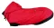 Zimski kaput za pse Trixie Palermo 33cm 67133 - thumbnail 1