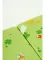 Giordani Ogradica Gio_1700.84 - thumbnail 1