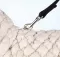 Jakna za pse Trixie Andalo 30cm 67371 - thumbnail 1