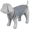 Trixie Pulover za psa Milton 36cm 67544 - thumbnail 1