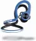 Plantronics Bluetooth slušalice Backbeat Fit 200450-05 - thumbnail 1