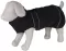 Trixie Zimska jakna za psa King Of Dogs 40cm 67873 - thumbnail 1