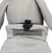 Trixie Jakna za psa Begard 40cm 67893 - thumbnail 1