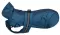 Trixie Jakna za pse Rouen 48cm 67937 - thumbnail 1