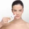 Braun Epilator za lice SE810 Face - thumbnail 1