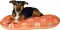Jastuk za psa Jimmy salmon 80cm Trixie 37343 - thumbnail 1
