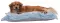 Trixie Jastuk za psa Anchor 70cm 38088 - thumbnail 1