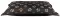 Trixie Jastuk za pse Jimmy brown 110cm 38382 - thumbnail 1