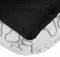 Trixie Krevet za psa Nando 75cm 37846 - thumbnail 1