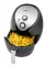 Clatronic friteza FR 3699 dry fry bez ulja   - thumbnail 1