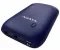 AData PowerBank Eksterna baterija 10.050mAh AP10050-DUSB-5V-CDB - thumbnail 1