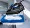 Pegla na paru DB 3703 1800w - thumbnail 1
