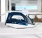 Clatronic pegla na paru DB 3704 2200w - thumbnail 1
