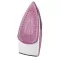 Clatronic pegla na paru DB 3705 2600w - thumbnail 1