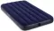 Krevet Na Naduvavanje Intex 68757 - Classic Downy Bed Twin Size - thumbnail 1